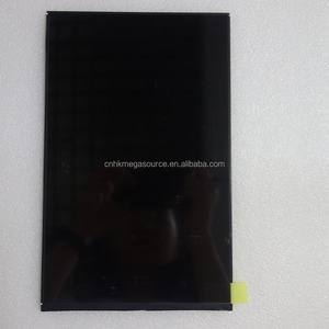 New AUO 10.1 inch 1600*2560 hiển thị Module Màn hình LCD g101qan01.0 LCD hiển thị - Product Image 5