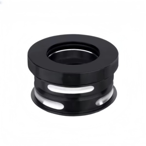 BMX auricolare accessori <span class=keywords><strong>bici</strong></span> della bicicletta pezzo di ricambio - Product Image 6