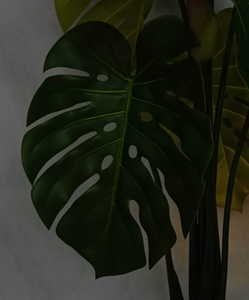 <span class=keywords><strong>Bambou</strong></span> <span class=keywords><strong>artificiel</strong></span> en PE de haute qualité, épais, pour la décoration intérieure, les fêtes, les mariages, Noël, Halloween - Product Image 6