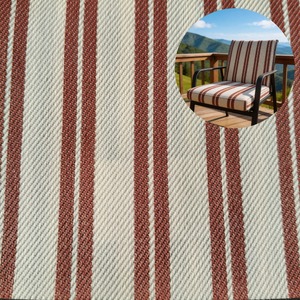 Tela Impermeable para Exteriores con Protección UV - Hecha <span class=keywords><strong>a</strong></span> Medida para Muebles de Patio, Toldos y Artículos para Exteriores - Product Image 1