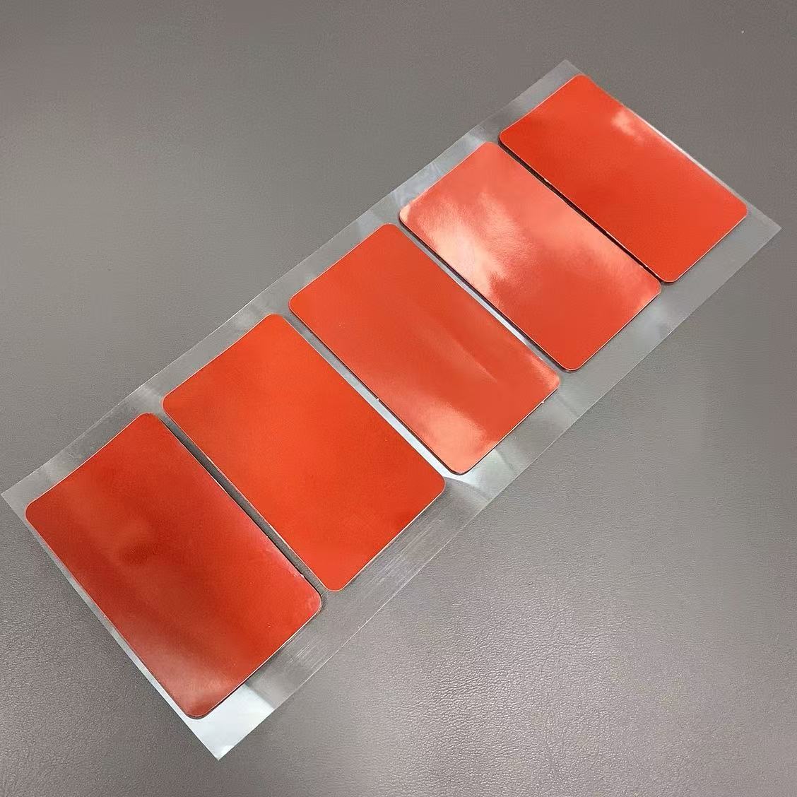 ปรับแต่ง