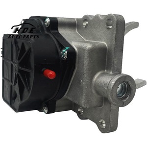41400-35033 41400-35032 41400-35034 Vente en gros de pièces automobiles HDE, actionneur de différentiel avant pour Toyota Hilux - Product Image 4