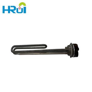 נירוסטה משאבת מים מיכל מים סולאריים מיכל מים חם מיכל מים חמים מיכל דוד - Product Image 5