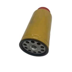 1R0770 Construction Machinery Parts Pump <b>Truck</b> Fire <b>Truck</b> Tractor <b>Truck</b> Fuel Filter 33606 3261644 1749570 FS19820 1R0770 - Product Image 5