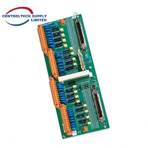 Módulo de Entrada Analógica de 16 Canales 42622268-002 BC-THAI11, Nuevo, HART 24VDC para Experion PKS TDC 3000 DCS - Product Image 2