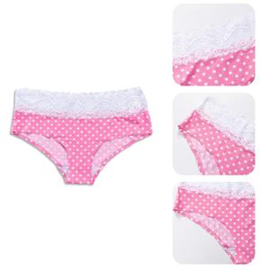 Venta al por mayor <span class=keywords><strong>en</strong></span> stock confort ropa interior sexy bragas mujer Bragas, tanga bragas - Product Image 5