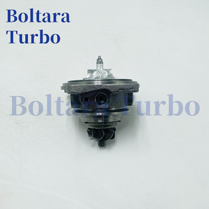 Núcleo de cartucho Turbo Chra 16389880000 16389700000 1638-970-0000 04E145702G 04E145702H para VW Golf 1,4 TSI <span class=keywords><strong>CSSA</strong></span> CSTA DBVA - Product Image 5