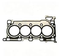 Kit de Juntas de Sellado para Motor de Automóvil 68425 880AA EC1 |   Accesorio de Motor 2.0 T-GDi para Jeep Cherokee Serie KL JL