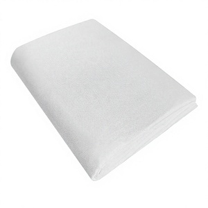 Tessuto <span class=keywords><strong>in</strong></span> Fibra di Vetro 6oz E-Glass Plain Woven 7628 Senza Alcali per Circuiti Stampati, Barche, Auto, Piscine, Tavole da Surf, Riparazioni RC - Product Image 1