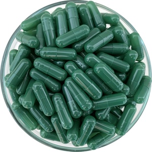 Sıcak satış <span class=keywords><strong>OEM</strong></span> toptan beyaz jelatin kapsül kabuğu boyutu 00 <span class=keywords><strong>0</strong></span> <span class=keywords><strong>1</strong></span> <span class=keywords><strong>2</strong></span> <span class=keywords><strong>3</strong></span> 4 boş jelatin kapsüller - Product Image 5