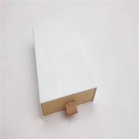 Boîtes en papier personnalisées en gros, boîtes d'emballage en carton de haute qualité pour cadeaux, cosmétiques, électroniques, bijoux