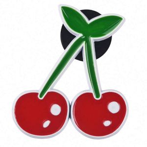 สายนาฬิกาแฟชั่นโลหะสลักเกลียวอุปกรณ์เสริมสำหรับสายรัดข้อมือ I Watch ประดับเสน่ห์ - Product Image 5