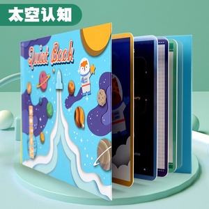 Nuevas Tarjetas <span class=keywords><strong>de</strong></span> Memoria en Inglés con Temática <span class=keywords><strong>de</strong></span> Animales y Frutas, Libro <span class=keywords><strong>de</strong></span> Actividades <span class=keywords><strong>de</strong></span> Aprendizaje Preescolar, Libro Educativo <span class=keywords><strong>para</strong></span> <span class=keywords><strong>Niños</strong></span>, <span class=keywords><strong>Libros</strong></span> Educativos <span class=keywords><strong>para</strong></span> <span class=keywords><strong>Niños</strong></span> - Product Image 4