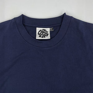 T-shirts de sport unisexes Street Daily à conception personnalisée vierge et avec logo imprimé - Product Image 4