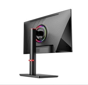Moniteur d'ordinateur Moniteur de jeu 24 pouces Écran incurvé <span class=keywords><strong>144hz</strong></span> Moniteurs PC de jeu 1920*1080 Pc Gamers Completo à vendre - Product Image 5