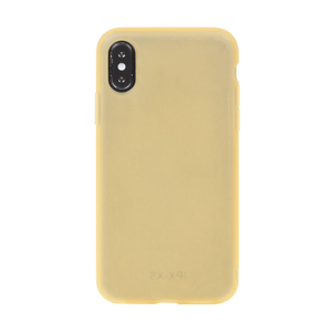 Super a prueba de golpes a prueba brillante suave cubierta TPU mate <span class=keywords><strong>funda</strong></span> del teléfono <span class=keywords><strong>para</strong></span> <span class=keywords><strong>huawei</strong></span> <span class=keywords><strong>P30</strong></span> <span class=keywords><strong>lite</strong></span> - Product Image 6