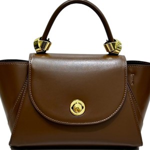 Sac à main femme tendance 2026, nouveau modèle grande capacité, décontracté, en forme <span class=keywords><strong>de</strong></span> croissant, avec fermeture éclair, pour le quotidien, à porter à l'épaule ou en bandoulière - Product Image 1