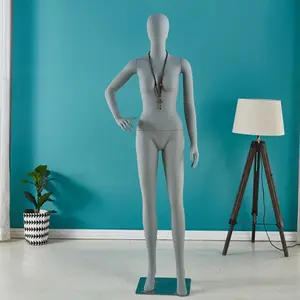 Sexy Người Lớn Mannequin Nữ Thực Tế Quần Áo Hiển Thị Mô Hình Giả Nữ Mannequin Cho Đồ Lót