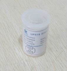 UPX18 혈압 약 TO-8 금도금 Kovar 핀 압력 센서 - Product Image 4