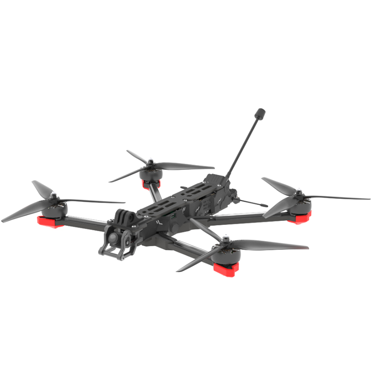 pour iFlight Chimera 7 Pro V2