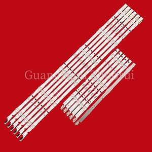 Meilleur <span class=keywords><strong>prix</strong></span> 48 <span class=keywords><strong>pouces</strong></span> 2014SVS48F D4GE-480DCA DCB-R2 LM41-00099D <span class=keywords><strong>Samsung</strong></span> LCD LED rétroéclairage fabricant - Product Image 6