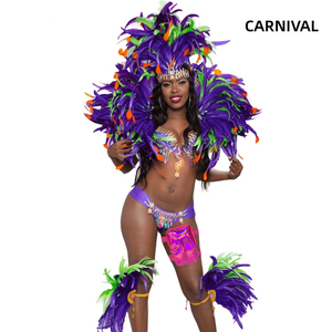 8 "holographique carnaval jambe <span class=keywords><strong>sac</strong></span> étanche clair téléphone <span class=keywords><strong>cuisse</strong></span> sacs goutte jambe <span class=keywords><strong>sac</strong></span> avec sangle réglable pour carnaval - Product Image 5