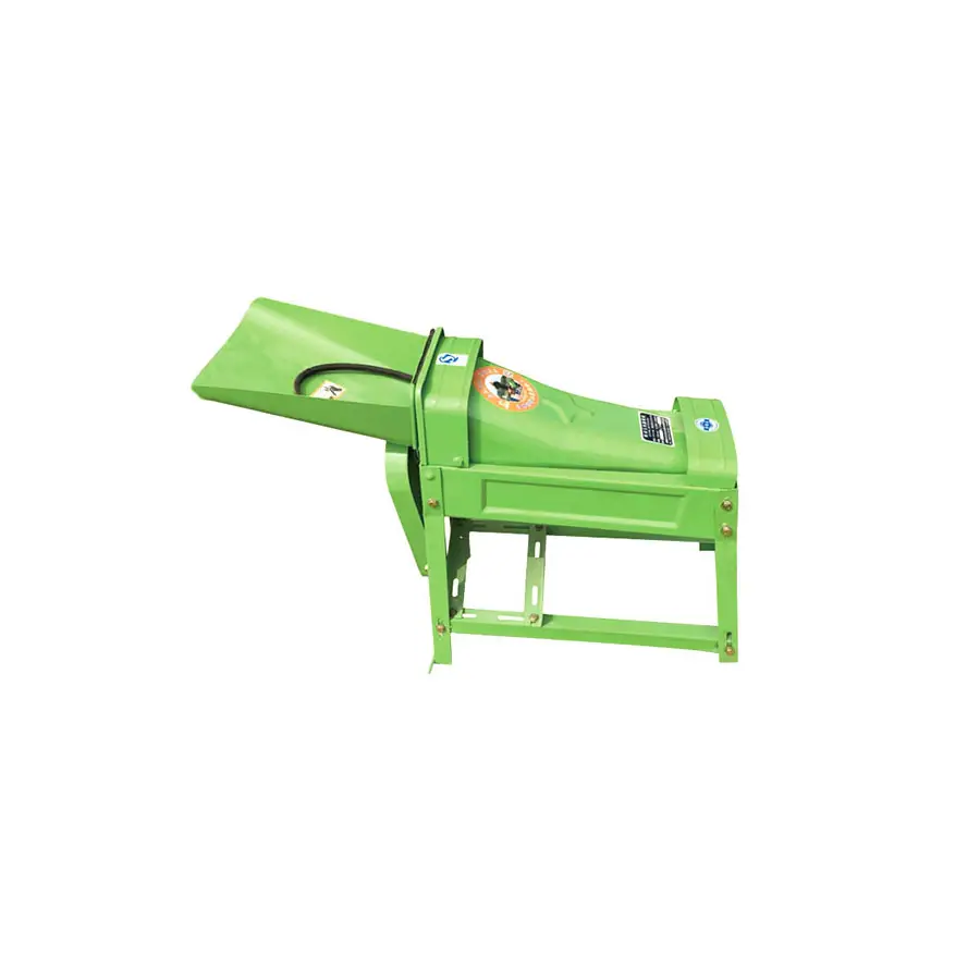 New Product Listing Corn Thresher Machine with Video Technical Support