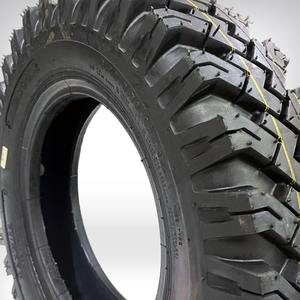 ยาง <span class=keywords><strong>M888</strong></span> 6.4/6.5R13 6.4/6.5r13 6.4/6.5-13 - Product Image 2