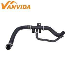 Tubo del Radiatore OE 1351PK 1349150080 per <span class=keywords><strong>Peugeot</strong></span> Citroen JUMPER <span class=keywords><strong>BOXER</strong></span> - Product Image 2