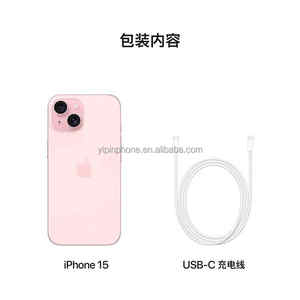 Оптовая продажа <span class=keywords><strong>iPhone</strong></span> оптом для apple <span class=keywords><strong>iphone</strong></span> 15 plus 14 12 13 16 plus pro max Оригинальный разблокированный смартфон OEM Поставщик быстрая доставка - Product Image 5