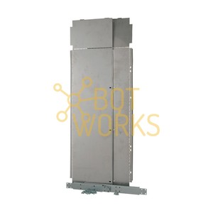 Eaton 172181 - Nuovo - Product Image 1