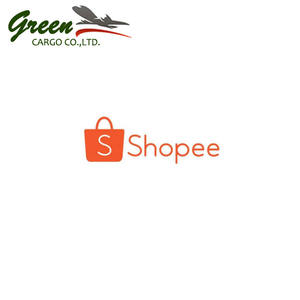 China Guangzhou Fedex UPS DHL Agente de envío Servicio de importación de carga Logística a <span class=keywords><strong>Uruguay</strong></span> Express - Product Image 2