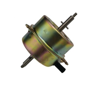 <span class=keywords><strong>Moteur</strong></span> <span class=keywords><strong>de</strong></span> hotte <span class=keywords><strong>de</strong></span> cuisine monophasé asynchrone 100W, <span class=keywords><strong>moteur</strong></span> <span class=keywords><strong>de</strong></span> <span class=keywords><strong>ventilation</strong></span> <span class=keywords><strong>de</strong></span> hotte <span class=keywords><strong>de</strong></span> cuisine, <span class=keywords><strong>moteur</strong></span> <span class=keywords><strong>de</strong></span> hotte aspirante - Product Image 4