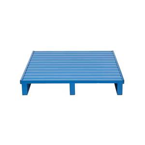 Стальной сверхмощный штабелейный поддон Q235 по хорошей цене - Product Image 2