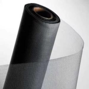 Cao cấp chọn kiềm kháng sợi thủy tinh lưới gia cố lưới cho trát vữa, Rendering, ốp lát, thạch cao, tường - Product Image 1