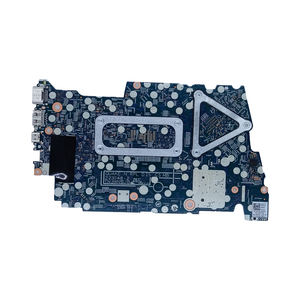 ของแท้ใหม่สำหรับ Dell Inspiron เมนบอร์ด14 5430 16 5630 i5-1335U RTX 2050 03JCY8สั่นสะเทือนและ RPL DIS CS MB 223048-2 TN3WN $ JB - Product Image 1