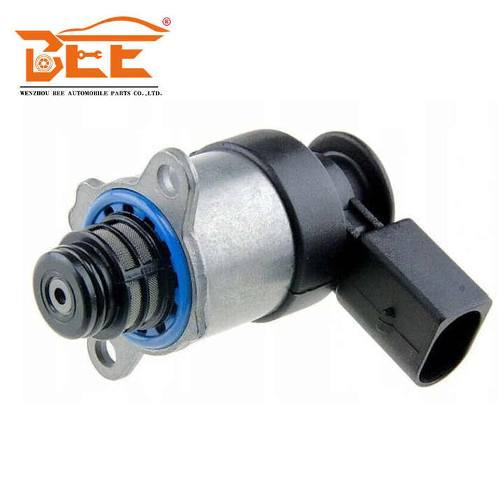 Fuel Pressure Regulator Valve For BMW 13517823454| Alibaba.com 