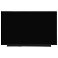 Nouveau Original B156HAN02.1 15.6 pouces FHD ordinateur portable LCD écran non tactile panneau 1920X1080 60Hz 30 broches écran de remplacement