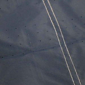 Colchón de aire lateral de transferencia hospitalaria para pacientes HT no tejido para uso de un solo paciente para ancianos y obesidad Reposicionamiento de elevación - Product Image 4