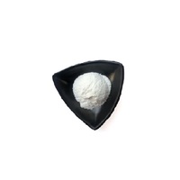 Poudre de Terephtalate de Diméthyle (DMT) CAS 120-61-6, Cristal Brut Pur, Livraison Rapide, Échantillon Gratuit, Disponible sur le Marché