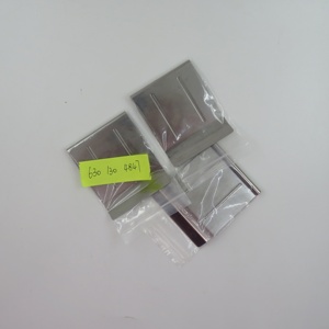 6301304847/630 130 4847 6301621784/630 162 1784 211AC671 KYK-M86SC-000 COVER(FUTA) SMT Hitachi - Product Image 4