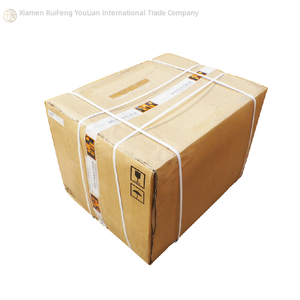 B &amp; Module Acoposmulti 8bvi1650hcs0.000-1 165a Rev. J0 -neuf- Nouveau original en stock, automatisation industrielle, Pac dédié - Product Image 1