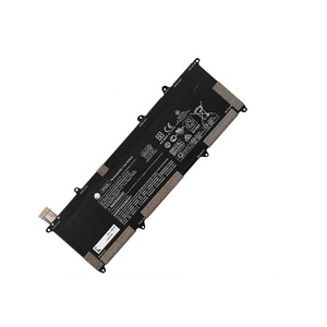 Batería Original EP04XL para <span class=keywords><strong>HP</strong></span> Elite Dragonfly G1 2019 G2 <span class=keywords><strong>2020</strong></span> L52581-005 7000mAh HSTNN-DB9J Batería para Portátil - Product Image 1