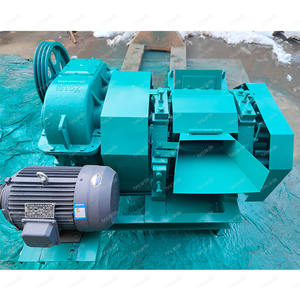 Machine à extraire le <span class=keywords><strong>jus</strong></span> <span class=keywords><strong>de</strong></span> canne à sucre, broyeur <span class=keywords><strong>de</strong></span> canne à sucre, machine commerciale industrielle, petit extracteur <span class=keywords><strong>de</strong></span> <span class=keywords><strong>jus</strong></span>, moteur pour canne à sucre - Product Image 5