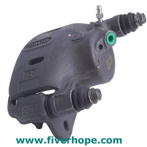 Étrier de frein de bonne qualité 4773012210 94841068 pour <span class=keywords><strong>CHEVROLET</strong></span> <span class=keywords><strong>NOVA</strong></span> <span class=keywords><strong>1985</strong></span>-1988 - Product Image 1