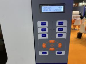 2023 <span class=keywords><strong>Fedar</strong></span> ideas de máquinas para pequeñas empresas impresora <span class=keywords><strong>DTF</strong></span> impresora directa a película impresora de tela de inyección de tinta - Product Image 6