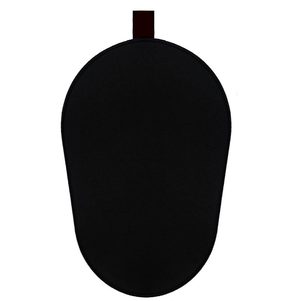 5-8 ควอร์ต