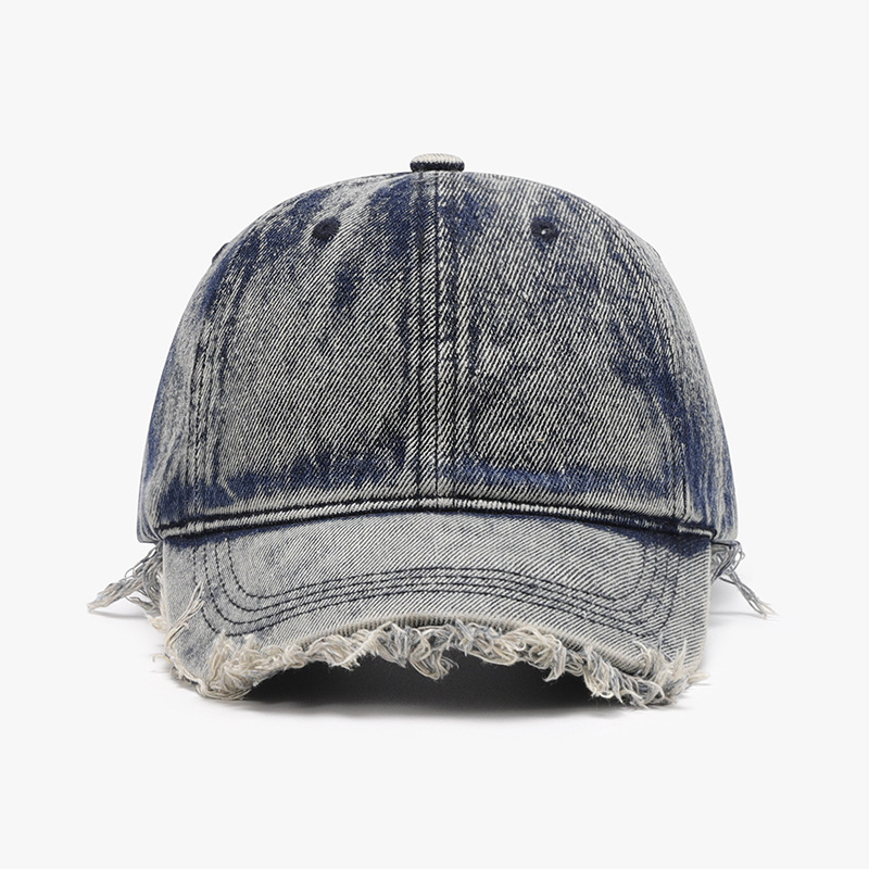 Bleu marine