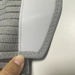Fascia Dimagrante Post-Parto per Donne con Fibra di Bambù per Sport, <span class=keywords><strong>Fitness</strong></span> e Modellamento - Product Image 6