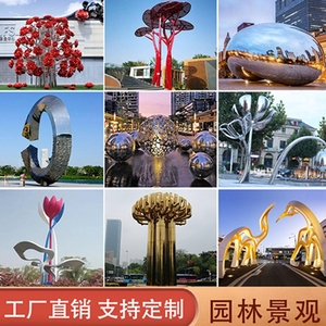 Statuettes de bouddha personnalisées, Sculptures de voitures, en laiton et Bronze, accessoire de grande taille - Product Image 3